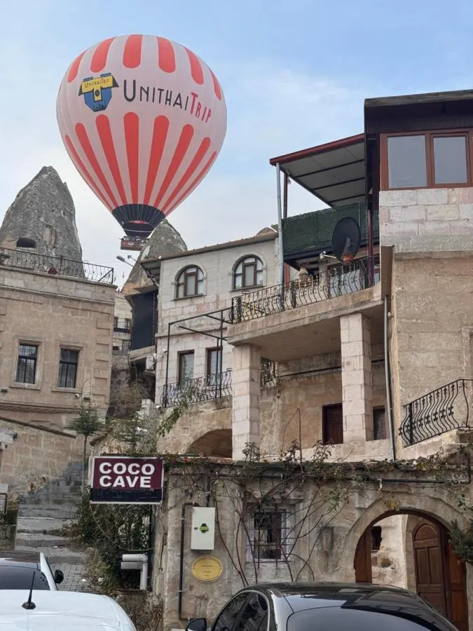 سوسو سافي — صورة 2