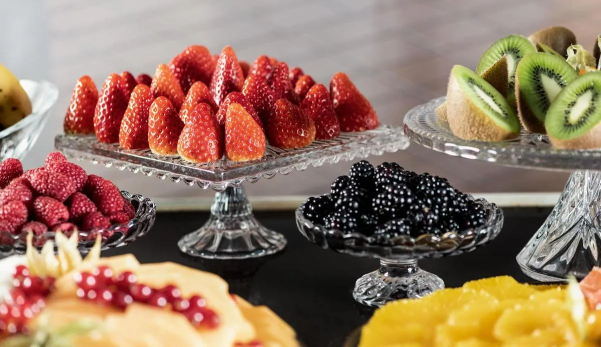 فندق إل أوتور مدريد، أوتوغراف كوليكشن - مدريد، إسبانيا