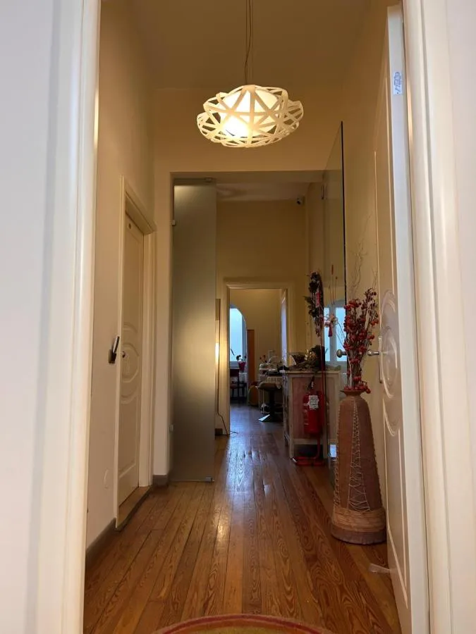 ولكوم تو كيتت ستودي — صورة 4