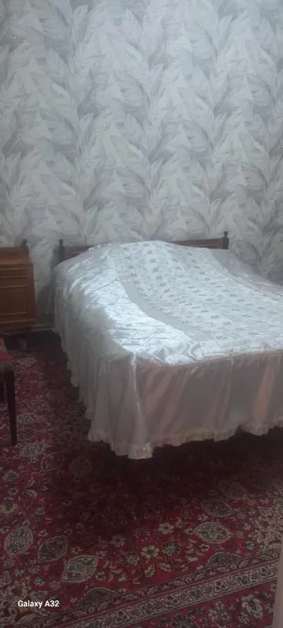 ⁨شقة ات ناريمانوف 151⁩ — صورة 9