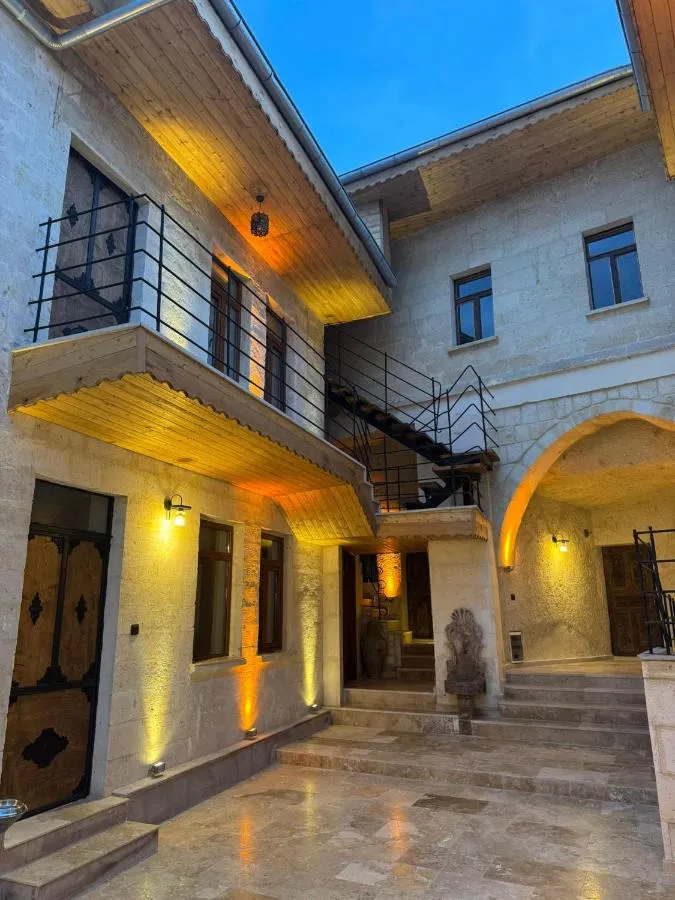 ⁨فندق كولينا ستون هاوس⁩ — صورة 22