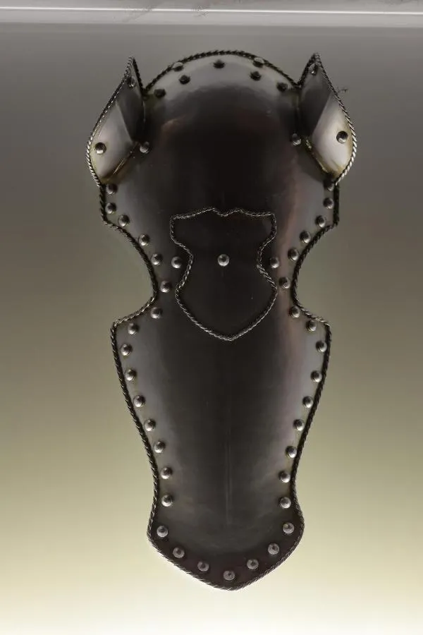 ⁨رنايسسانك بايجينغ هايديان⁩ — صورة 3