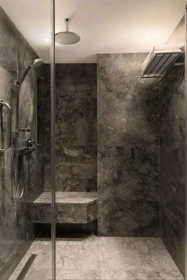 فندق إزمير ماريوت — صورة 2