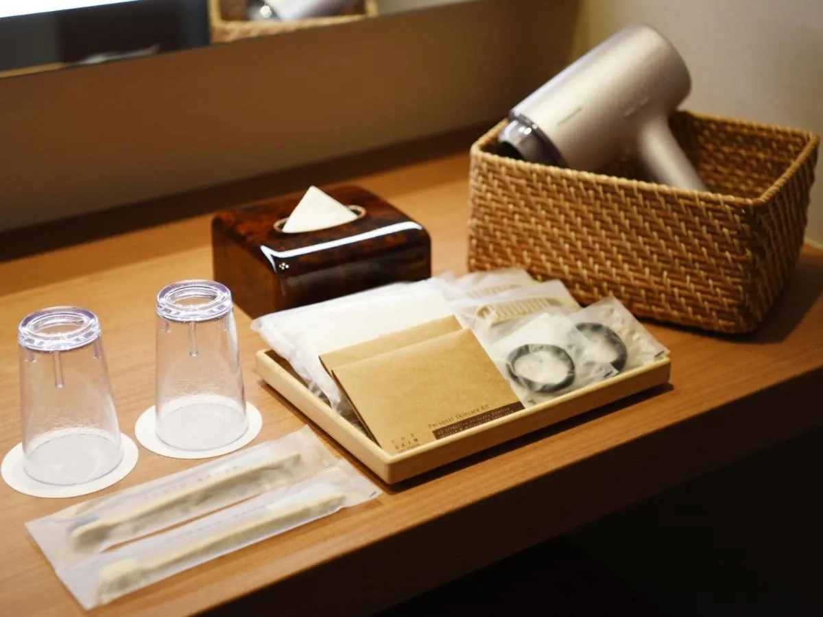 فندق رانغتسو — صورة 4