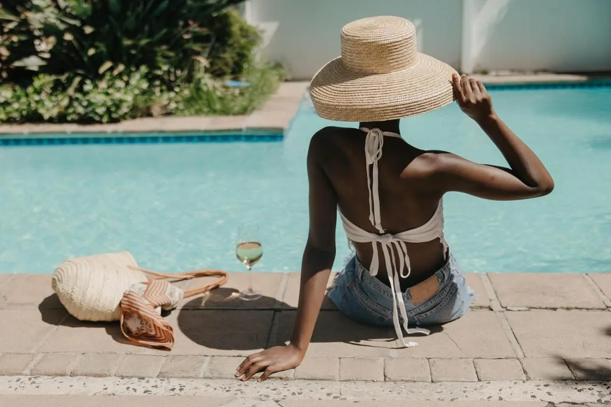 بانتري ابارثوتل باي توتالستاي — صورة 4