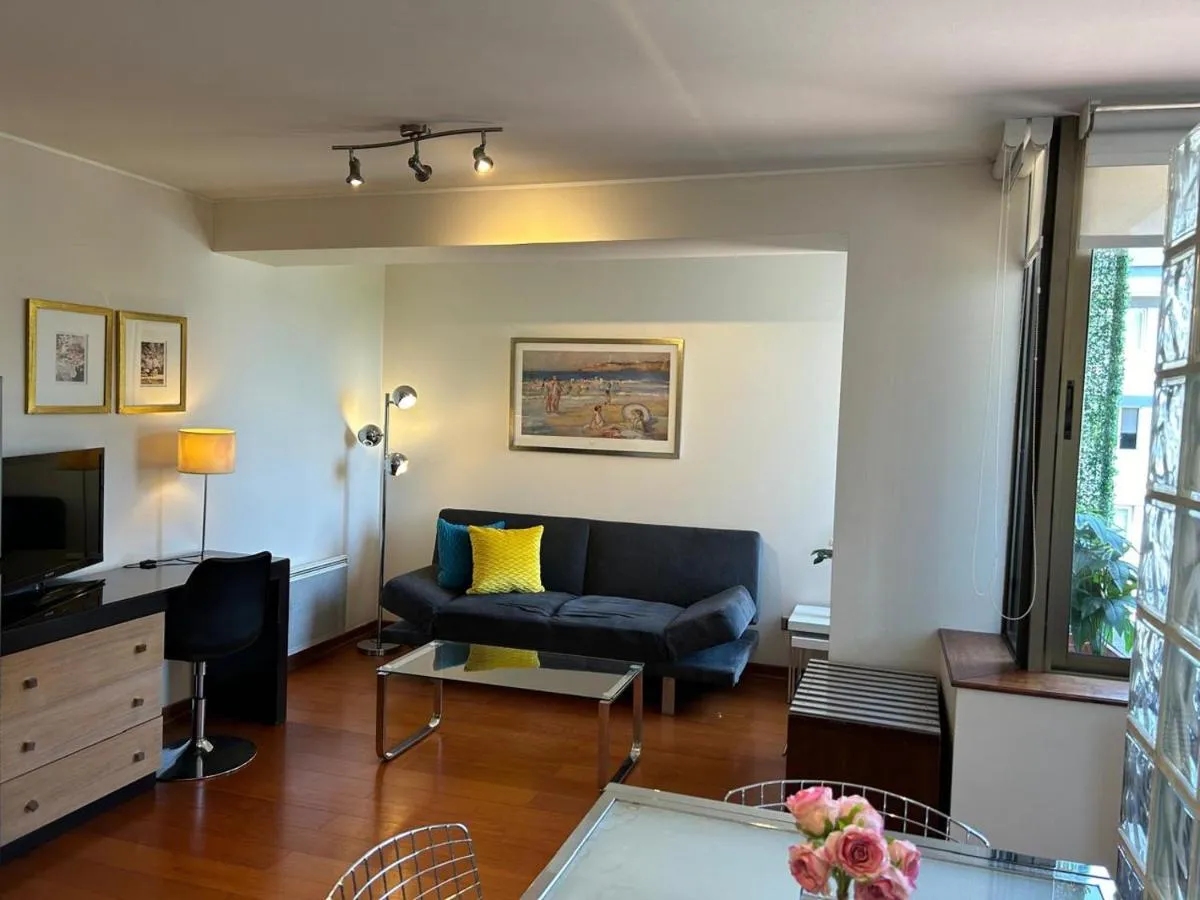 يي ورلي بدرو د فالديفيا 0200 — صورة 4