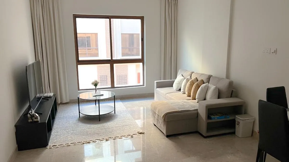 نير سيتي مالل بول غيم — صورة 2