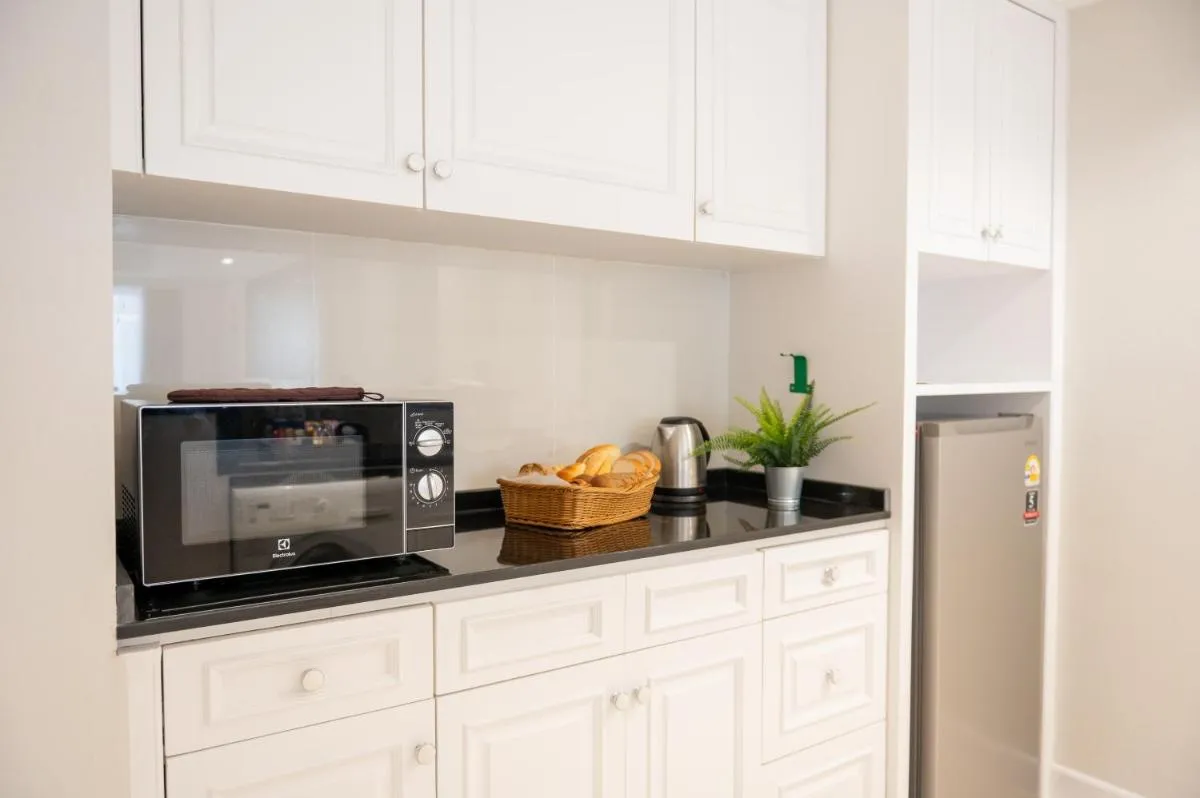 بوينت بلوس سيلوم نولي رنوفاتد — صورة 3