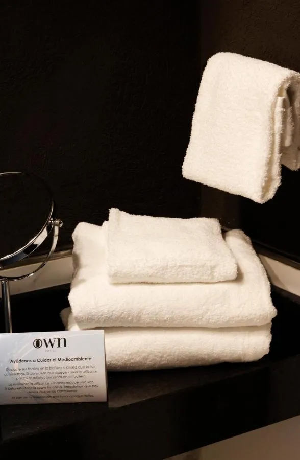 وون بالرمو — صورة 4