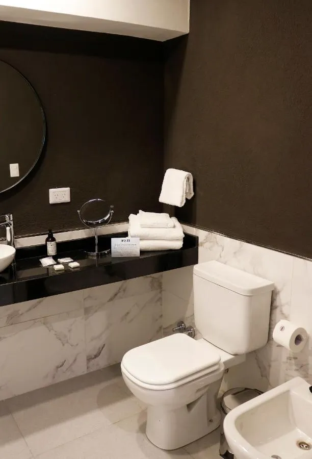 وون بالرمو — صورة 3