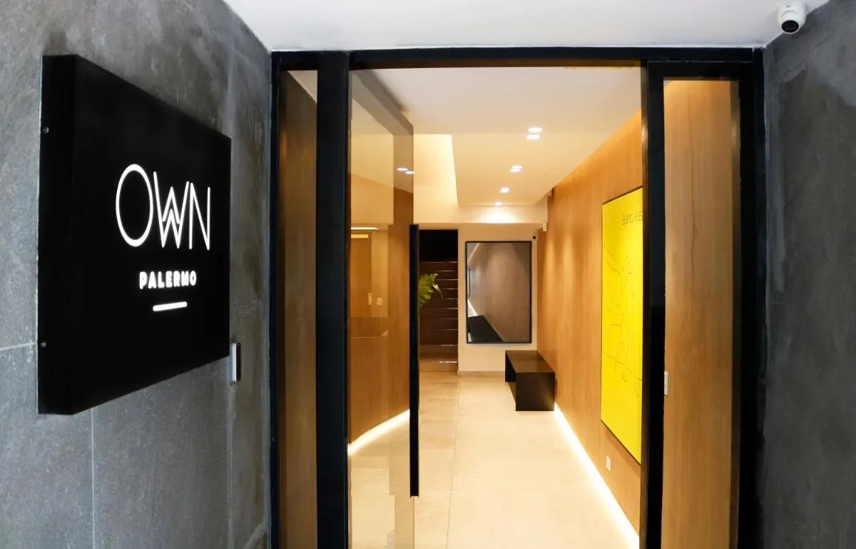 وون بالرمو — صورة 2