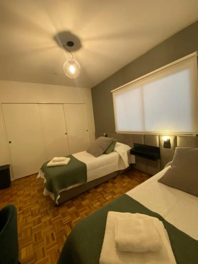 ولكوم تو بونوس ايرس — صورة 2