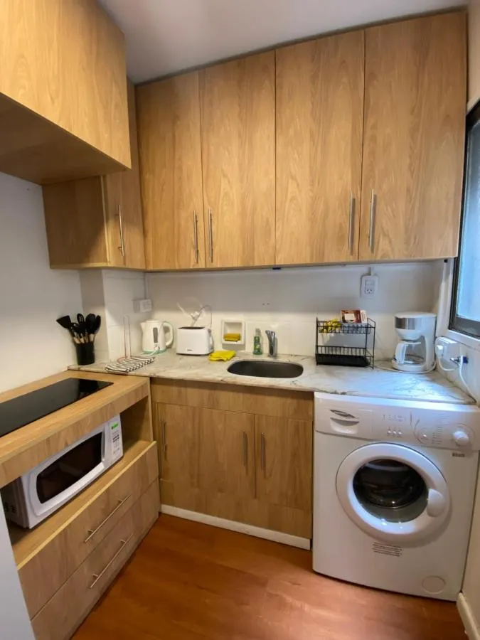 ولكوم تو بونوس ايرس — صورة 3