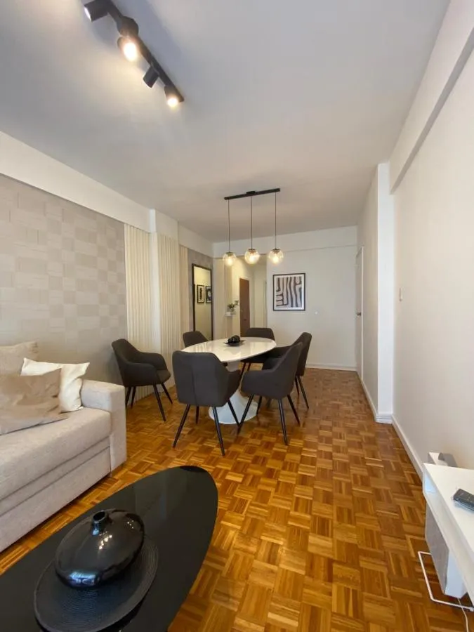 ولكوم تو بونوس ايرس — صورة 4