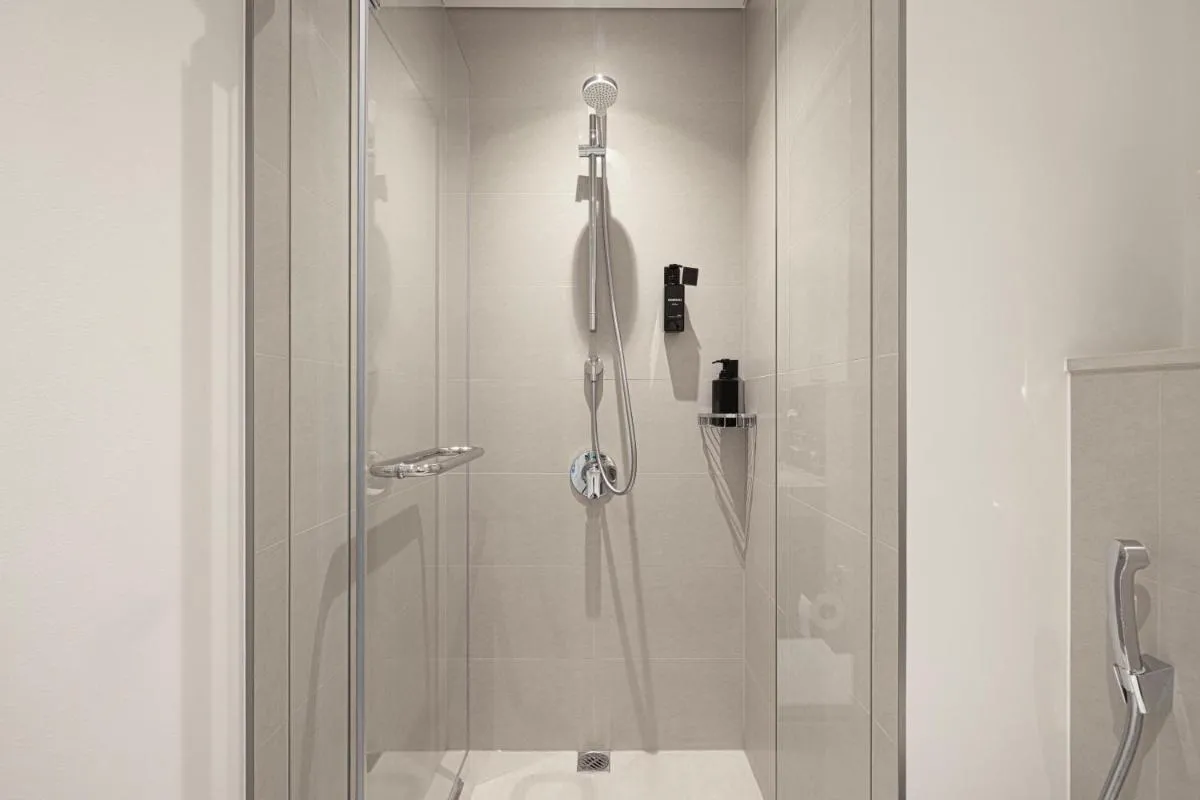 ⁨Beautiful 2BR - Burj Views And Dubai Mall Connection⁩ — صورة 40