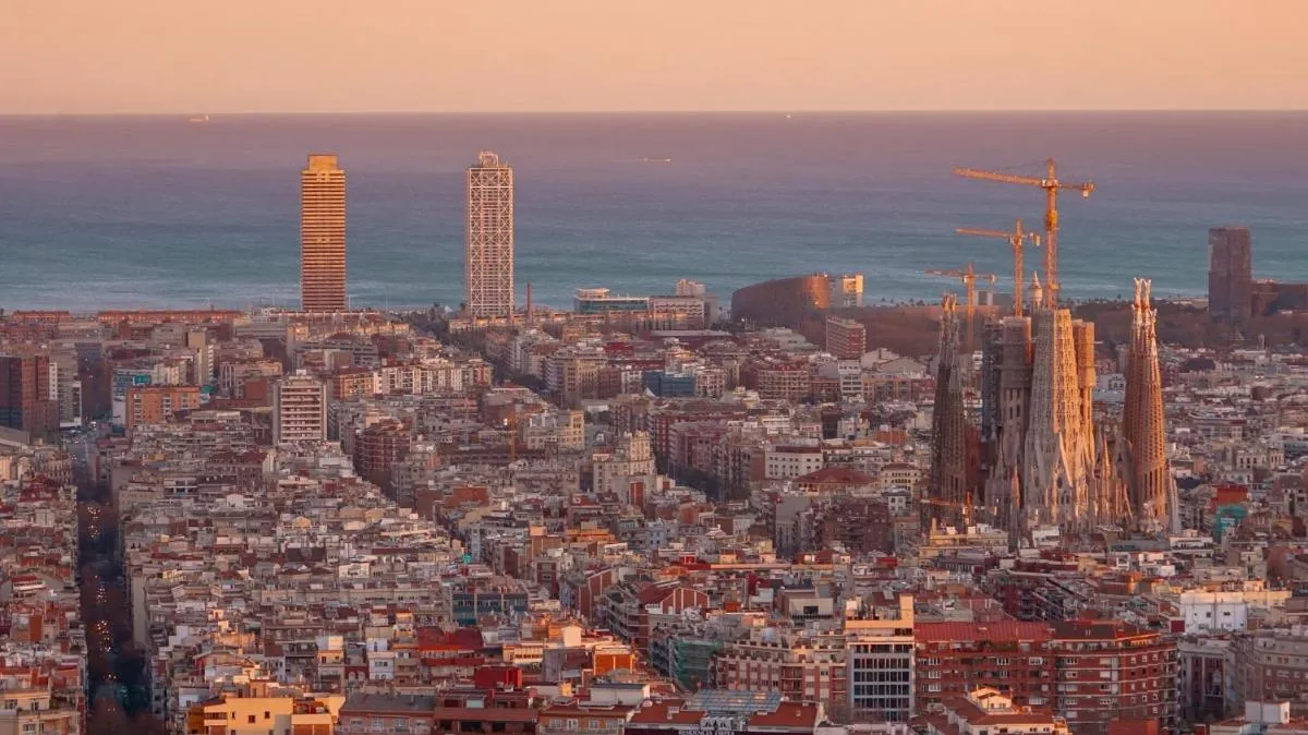 ⁨هوتيل كونتيننتال بالاسيتي⁩ — صورة 50