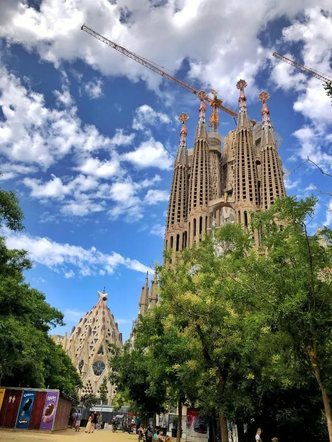 ⁨هوتيل كونتيننتال بالاسيتي⁩ — صورة 11
