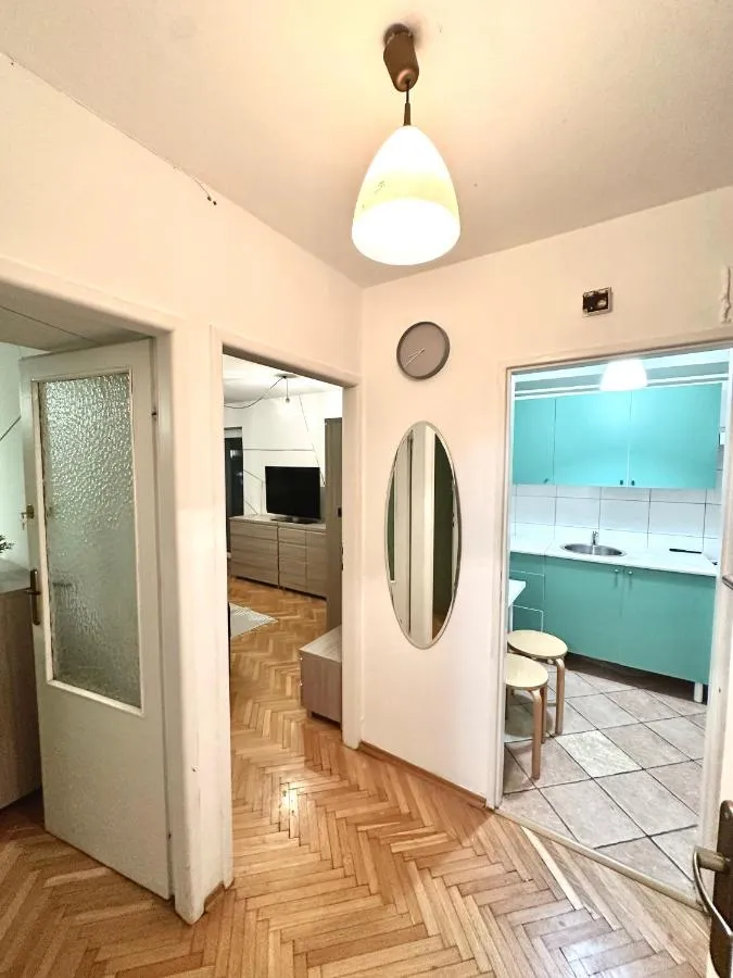 إنتركونتيننتال وارسو — صورة 3