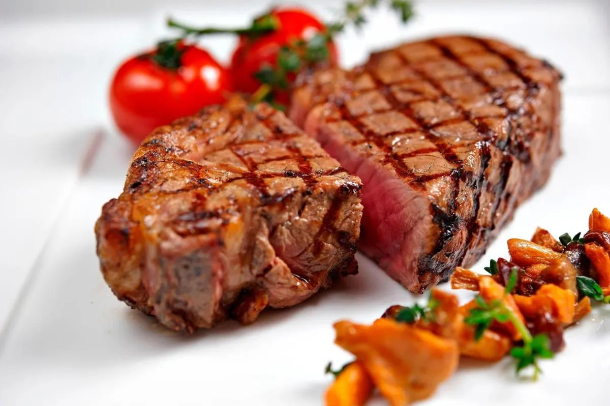 ⁨لو ميريديان كوالالمبور⁩ — صورة 69