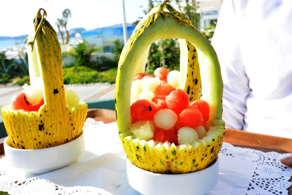 ⁨Ephesia Holiday Beach Club⁩ — صورة 35