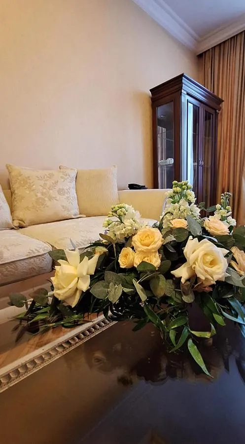 ⁨ايف قصر⁩ — صورة 22