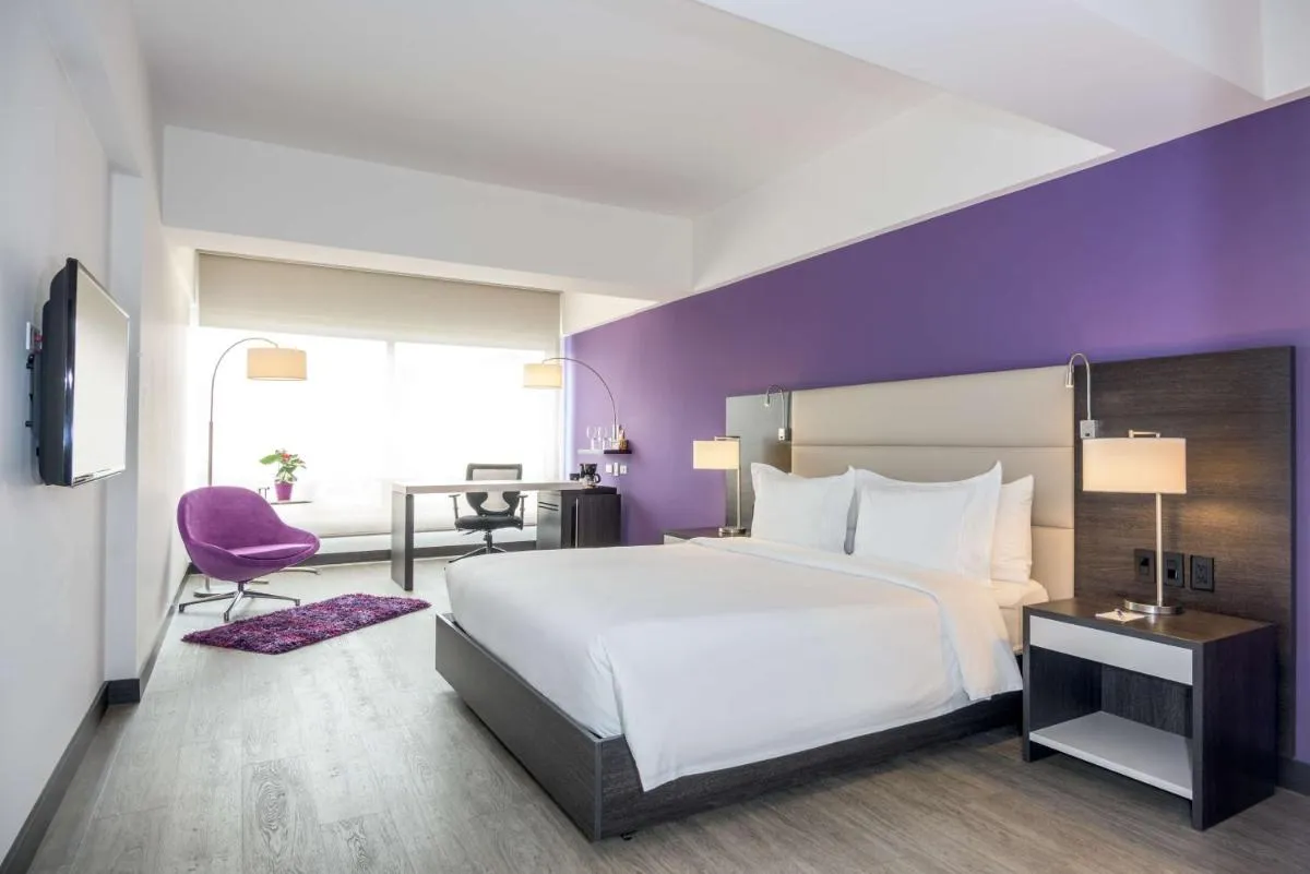 نه بوغوتا وربان 26 رويال — صورة 2