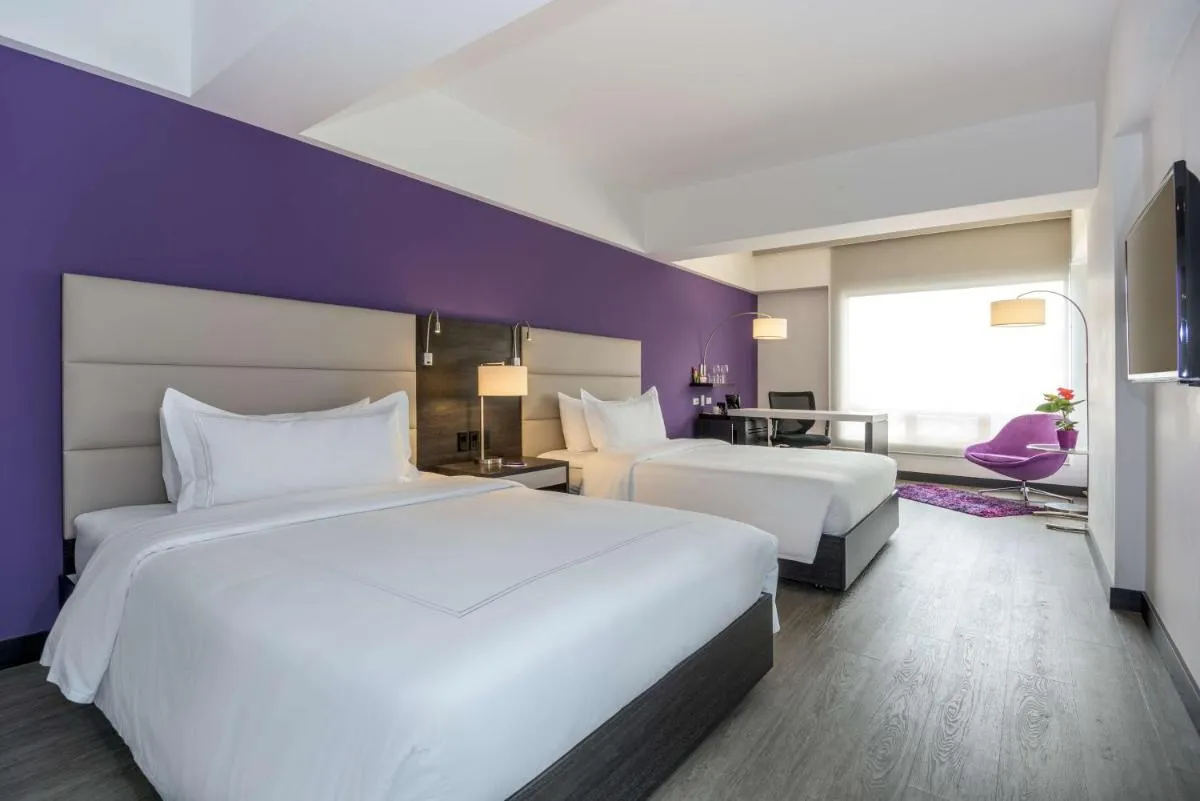 نه بوغوتا وربان 26 رويال — صورة 3