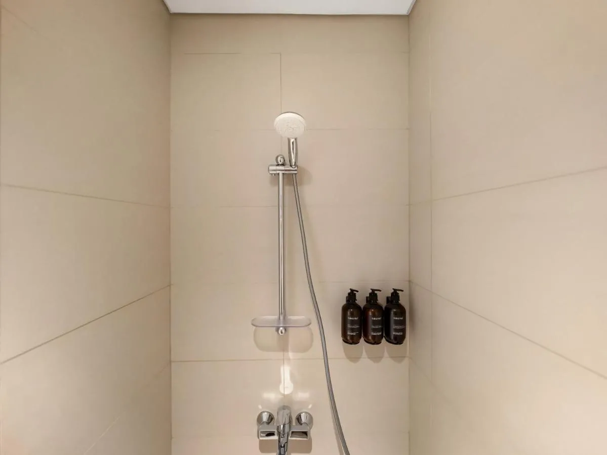 ⁨Brand New! Downtown views located on Dubai Mall⁩ — صورة 35