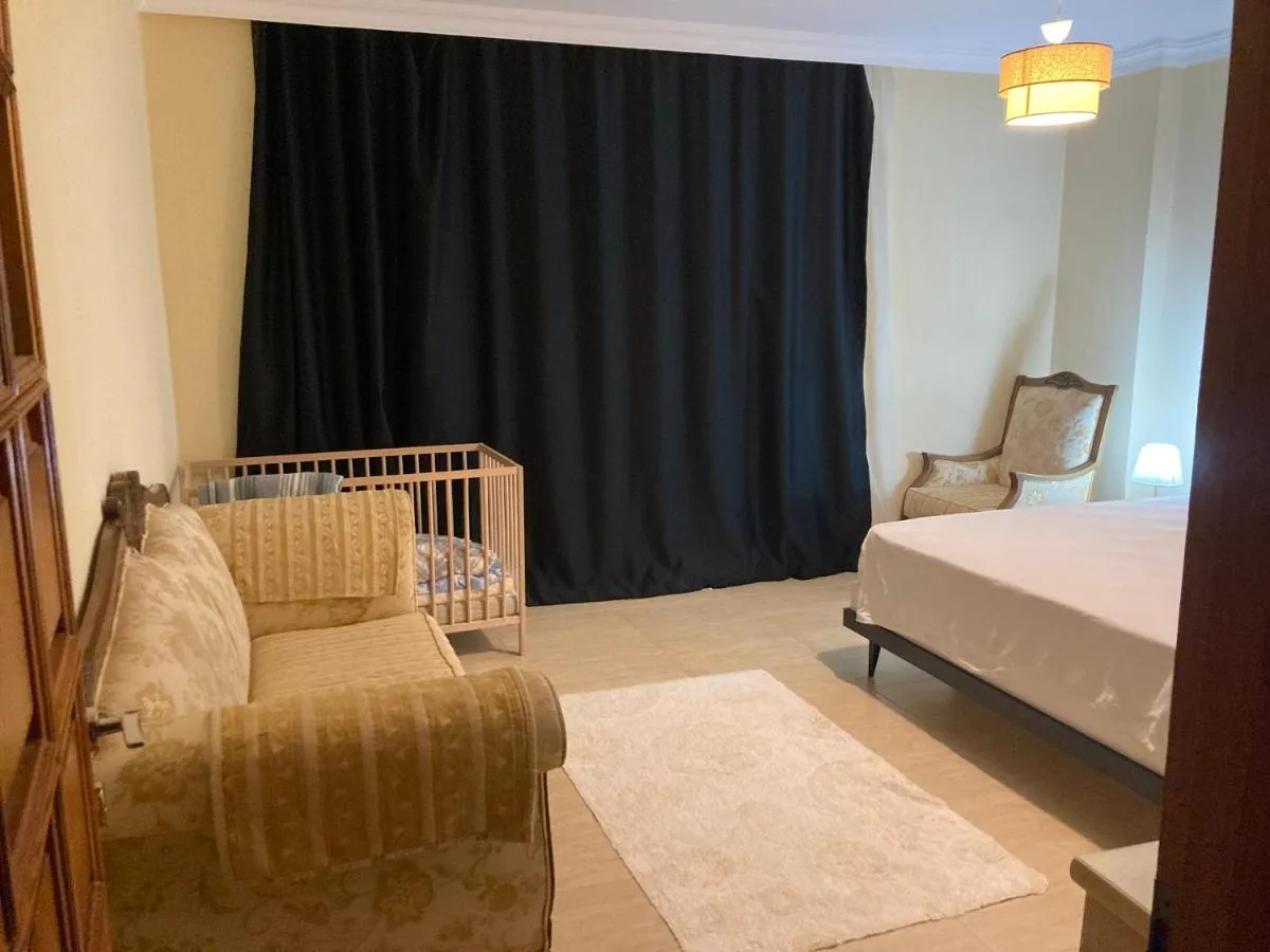 Kaş Güzey apart 3+1 Doğa ve deniz manzaralı — صورة 2