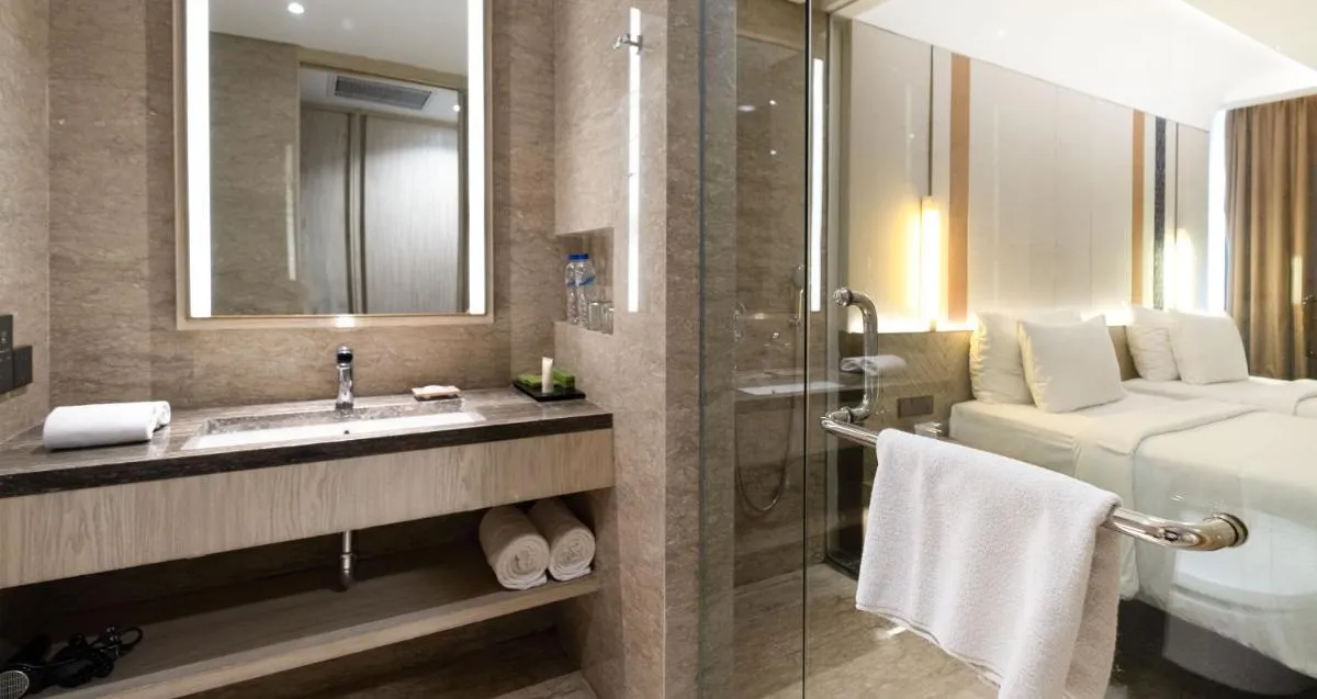 ميروراه كومودو لابوان باجو — صورة 2