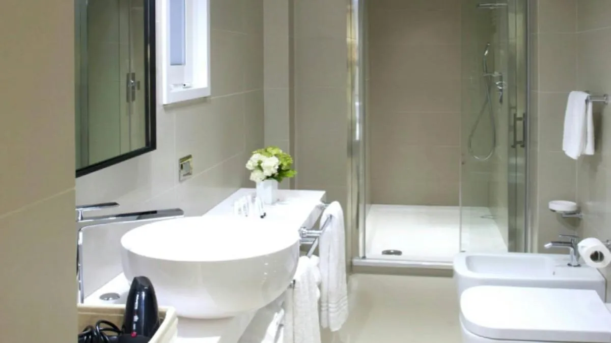 مود 44 - روما — صورة 3