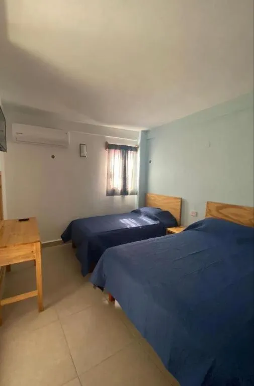 فندق أزاهارا - كانكون - كانكون، المكسيك