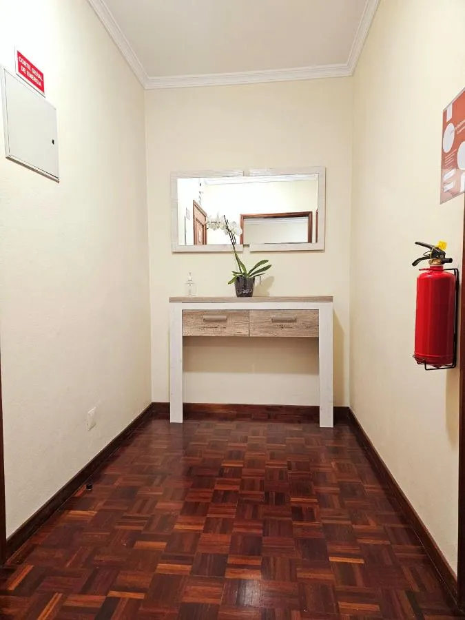 مادييرا فونسهال غاردنز — صورة 4