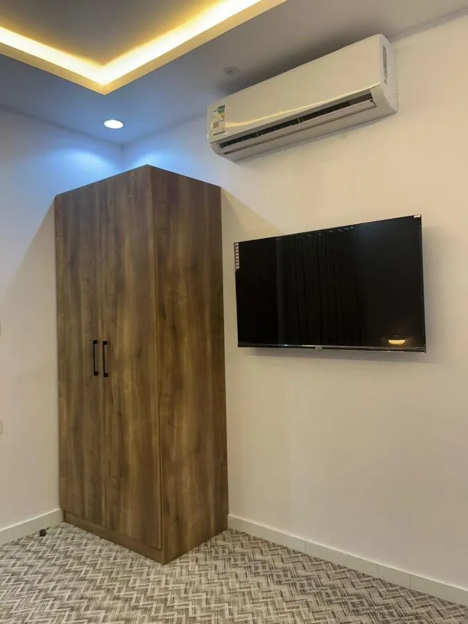 ⁨ال جامووت ب⁩ — صورة 9