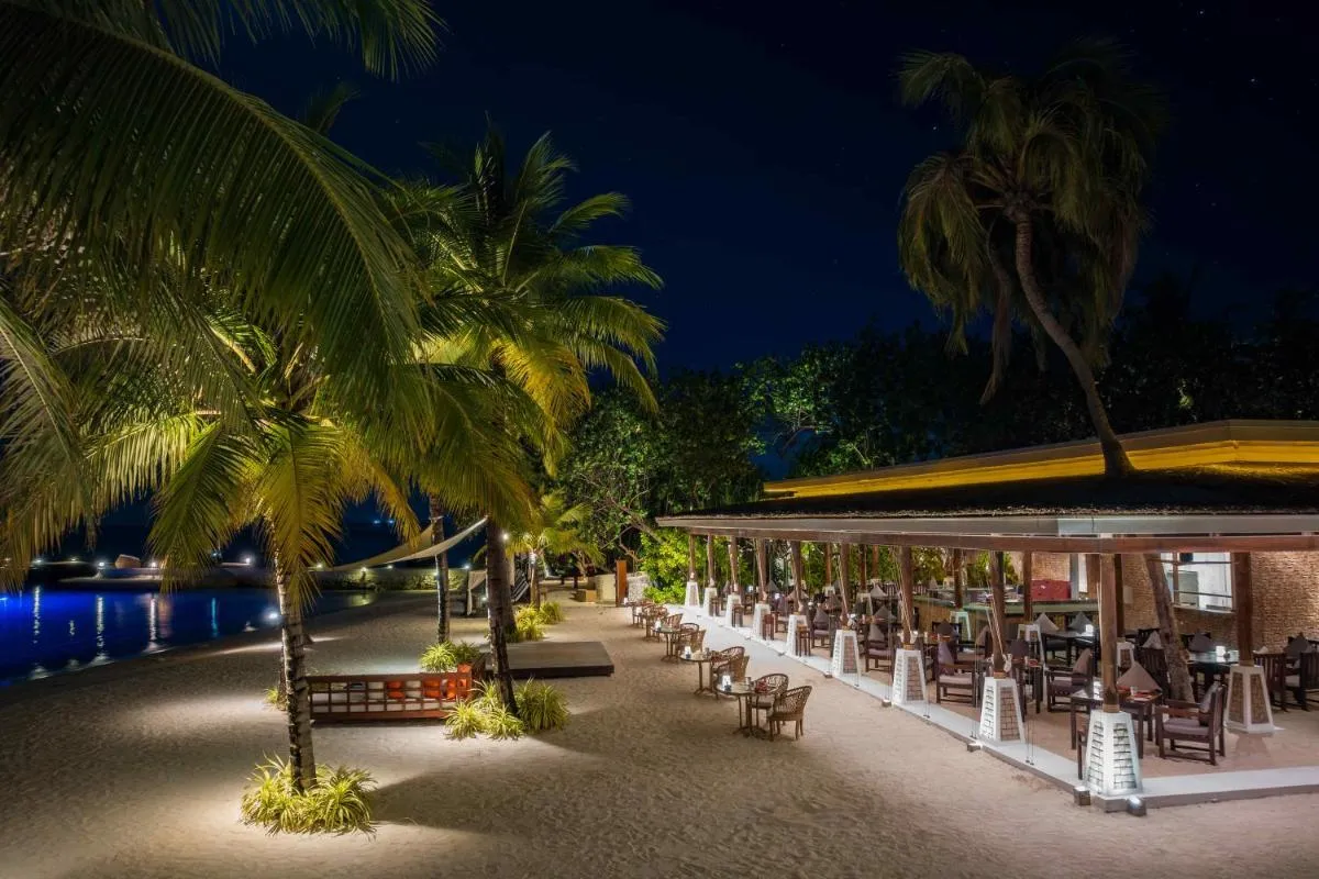 ⁨وزين ريسيرفي بوليفوسهي - لاكشري الل ينسلوسيفي ويته فريي ترانسفيرس⁩ — صورة 25