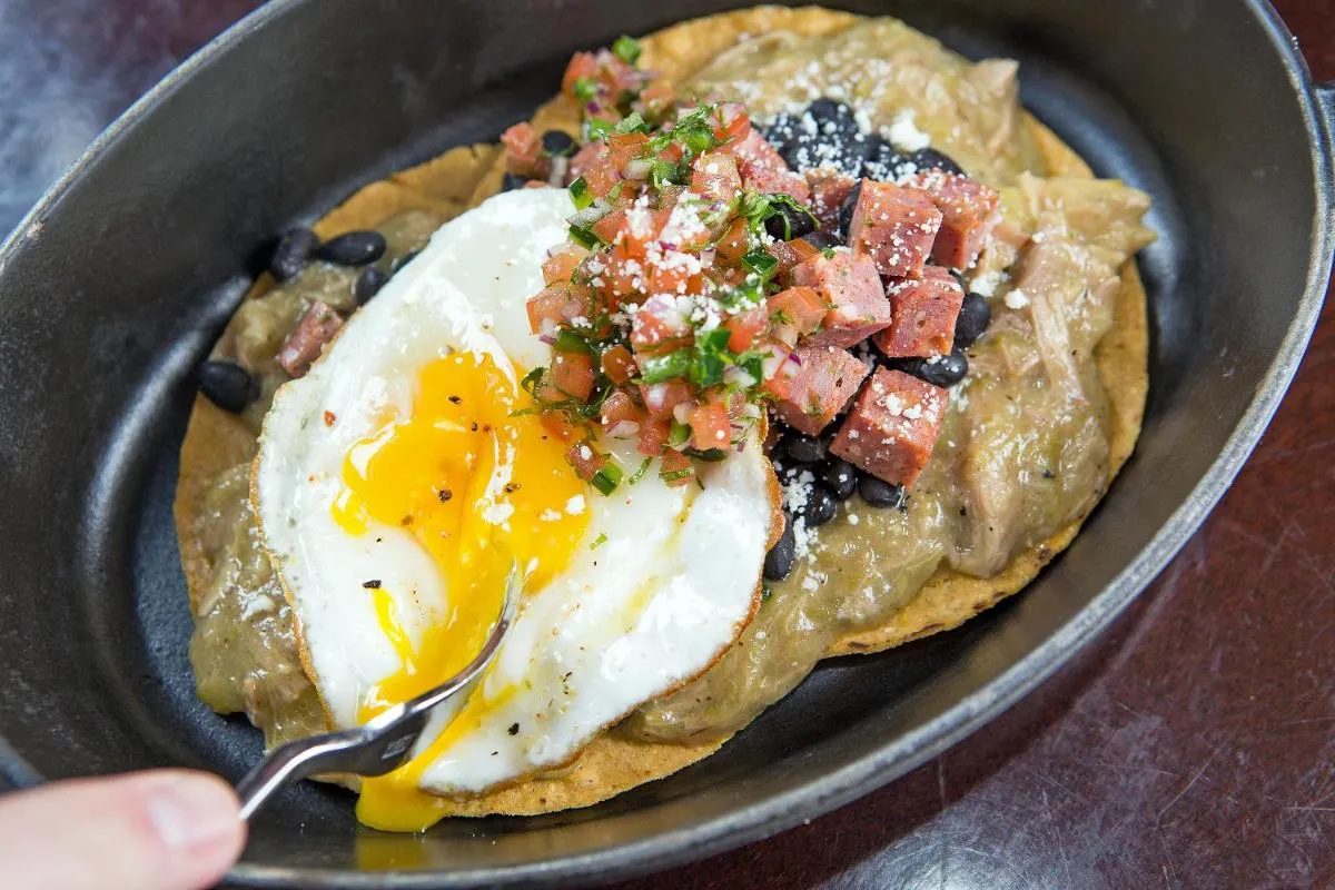 فندق فور سيزونز دنفر — صورة 4