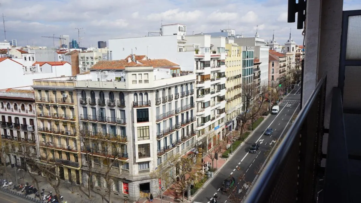 ب مات ترافالغار — صورة 4