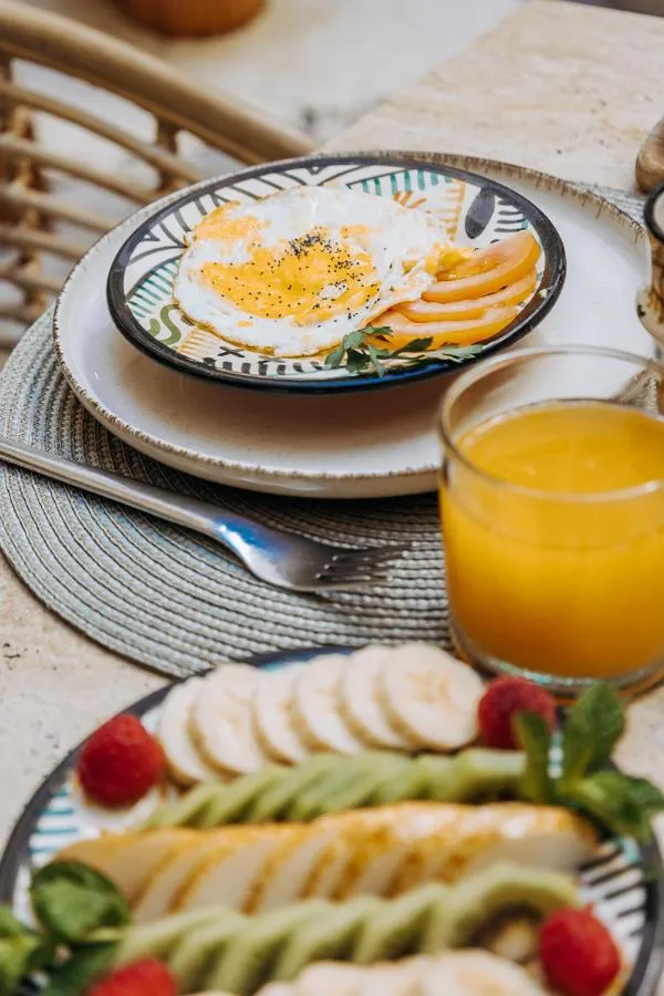 ⁨رياد فيلا وينغ & سبا⁩ — صورة 40