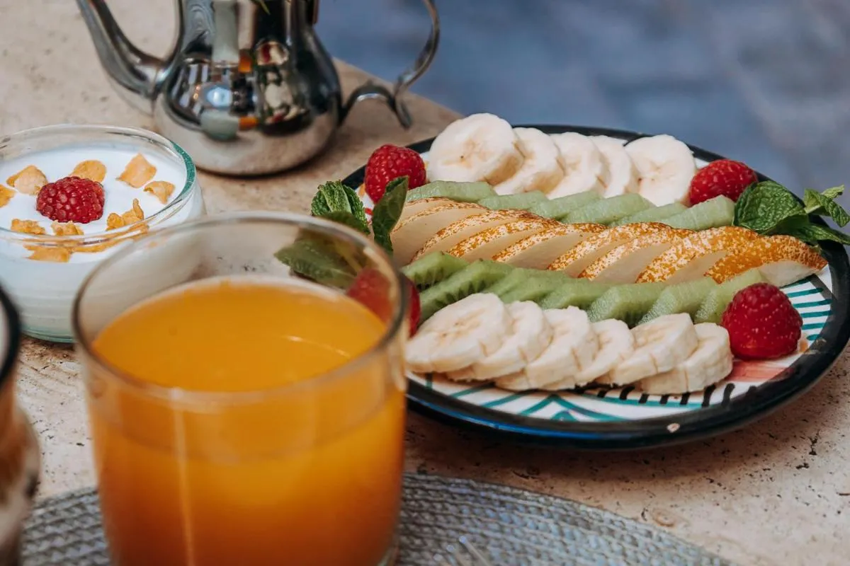 ⁨رياد فيلا وينغ & سبا⁩ — صورة 41