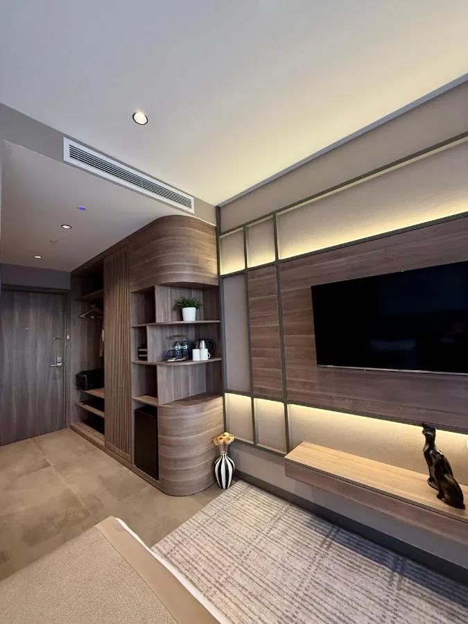Cityloft 147 — صورة 3