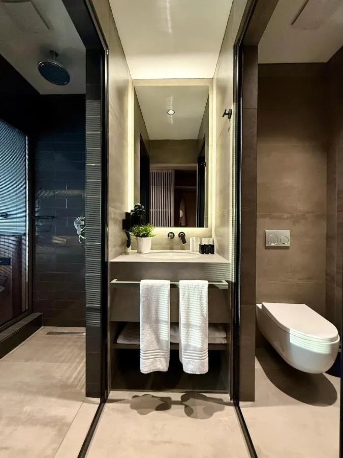 Cityloft 147 — صورة 4