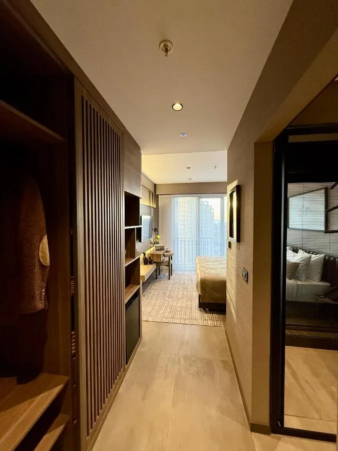 Cityloft 147 — صورة 2