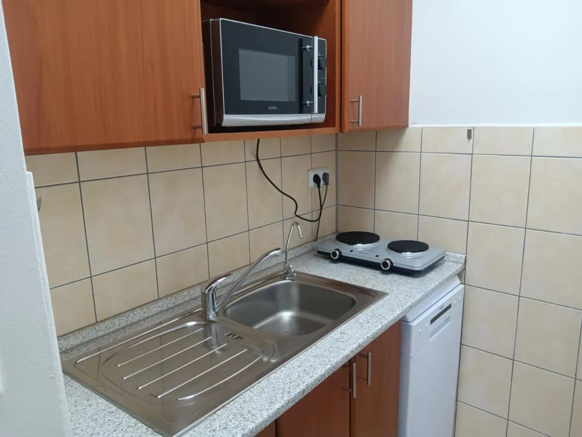 بوودر تاور — صورة 2