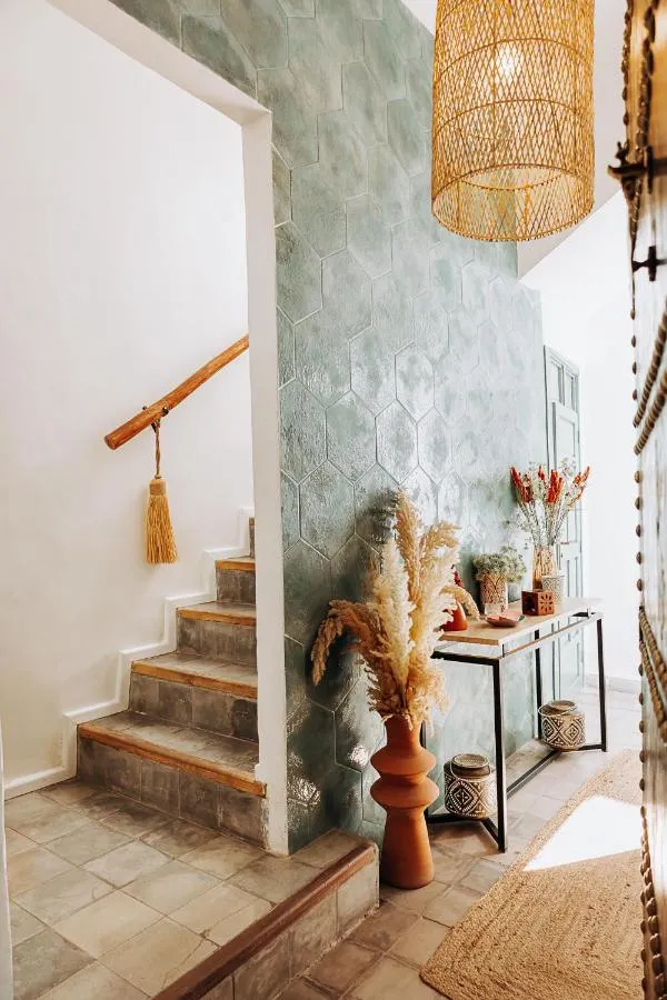 ⁨رياد فيلا وينغ & سبا⁩ — صورة 9