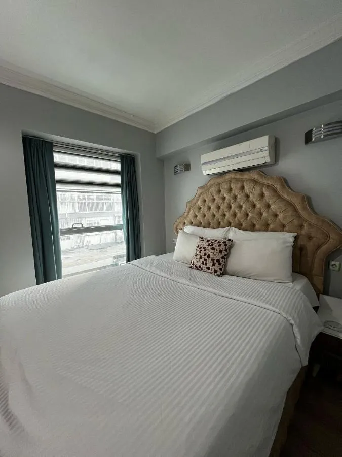 Invivo Hotel — صورة 3