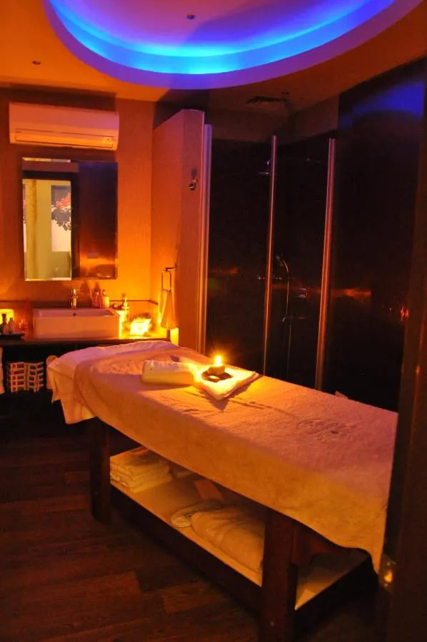 ⁨Mandarin Resort & Spa⁩ — صورة 19