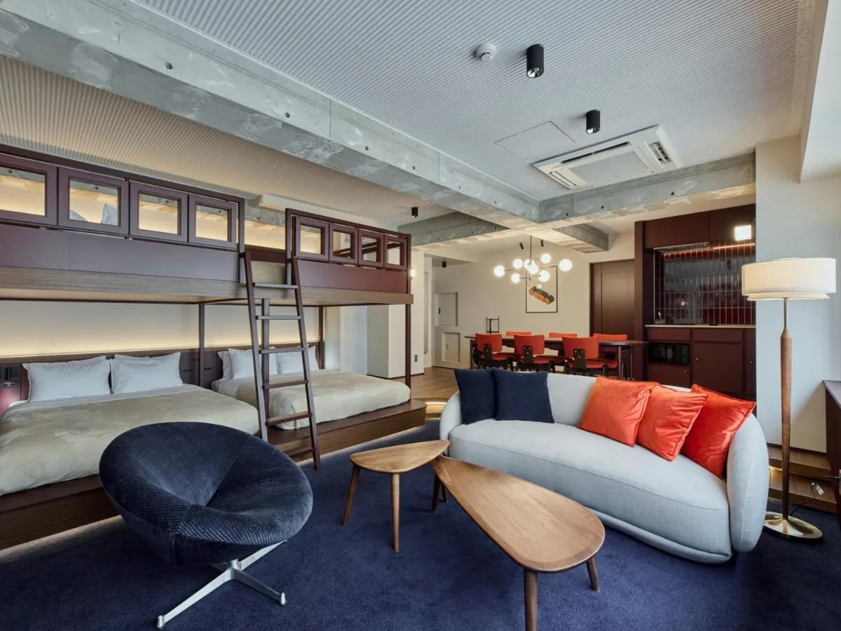 يللي تكس اوياما — صورة 3