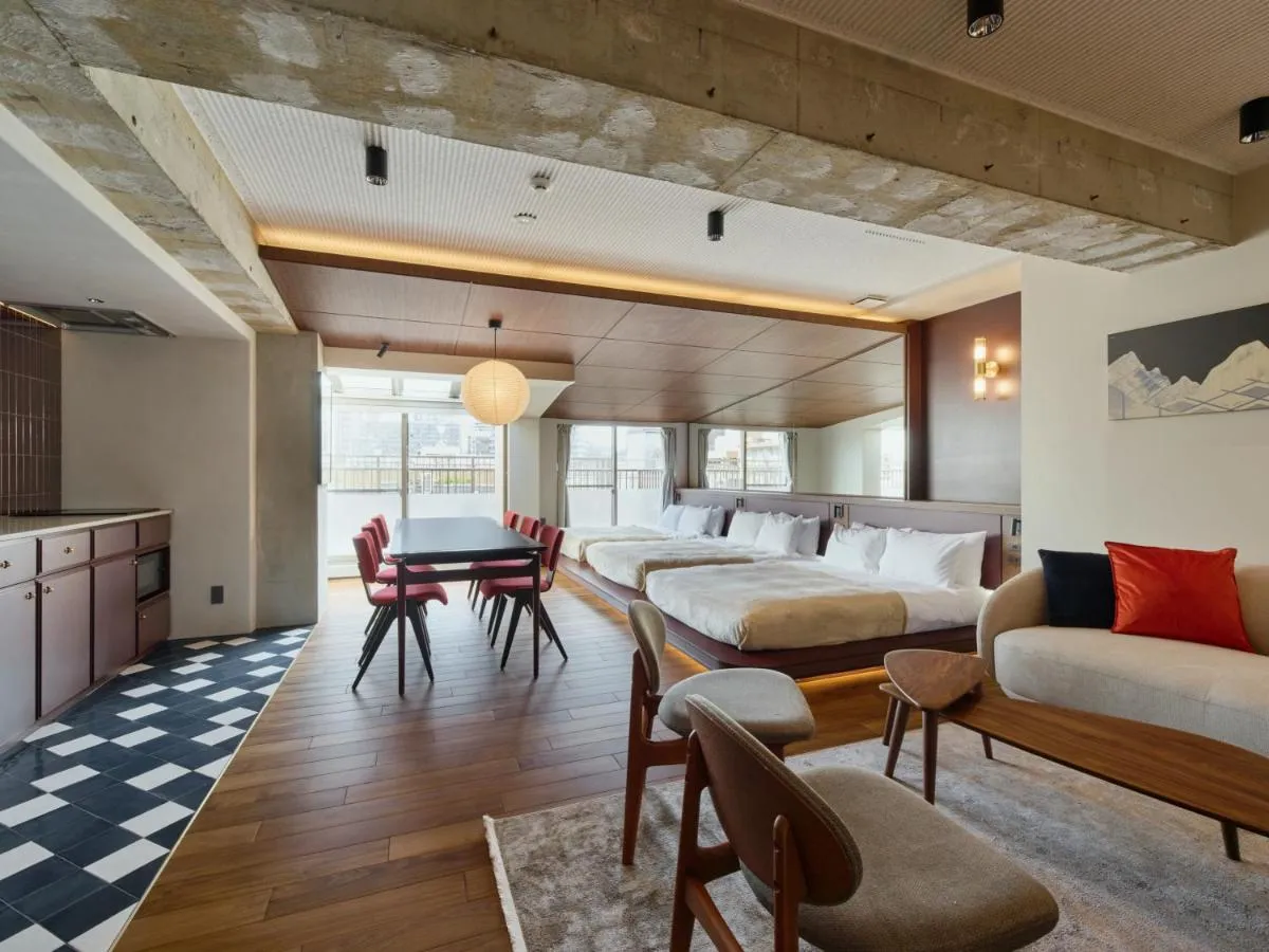 يللي تكس اوياما — صورة 2