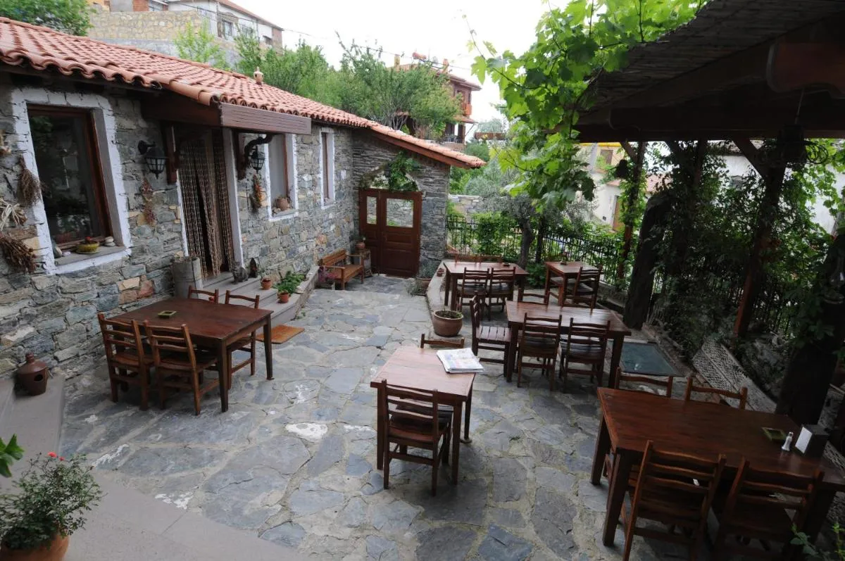 ⁨Altn emeli Konak⁩ — صورة 21