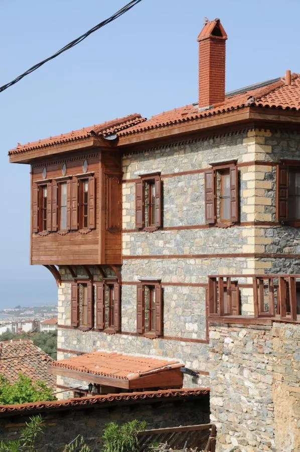 ⁨Altn emeli Konak⁩ — صورة 16